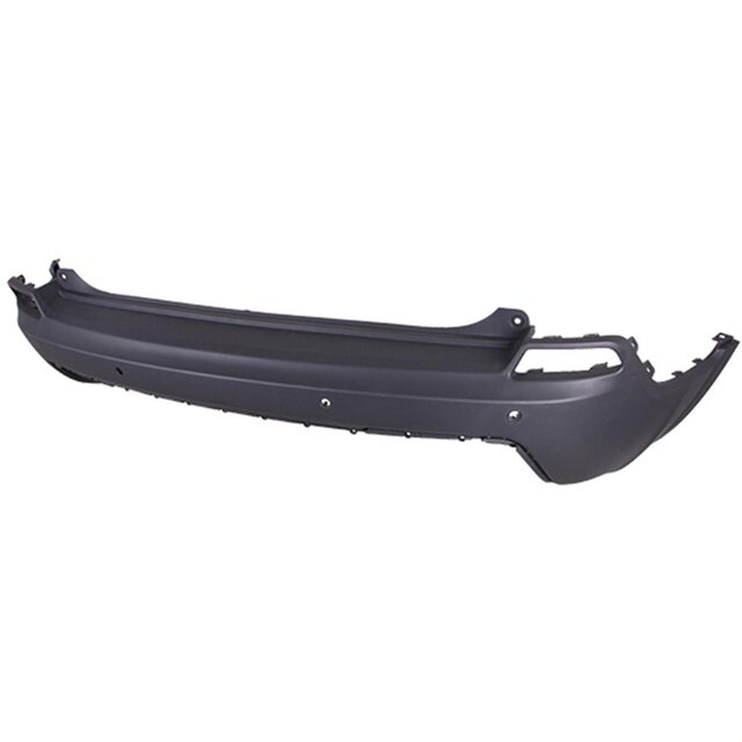 Collision GM1100A47
