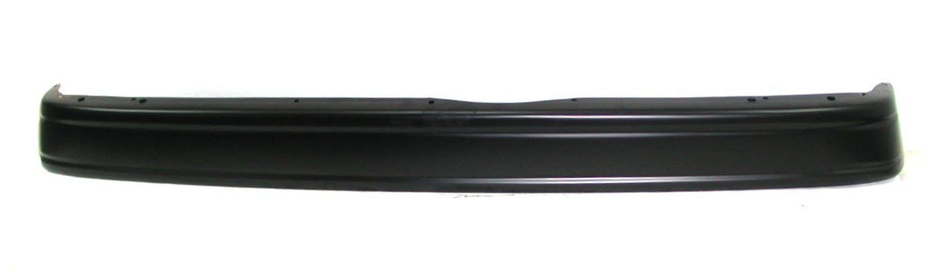 Collision GM1102154