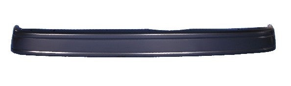 Collision GM1102389