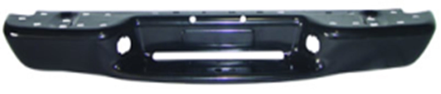 Collision GM1102414D