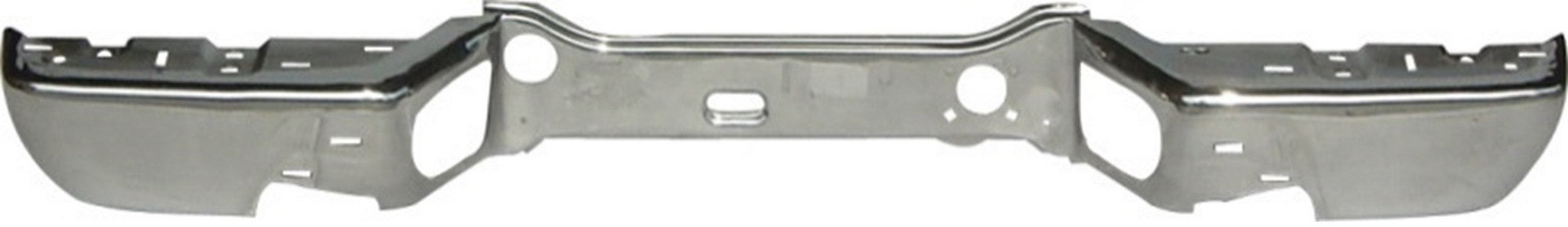 Collision GM1102549