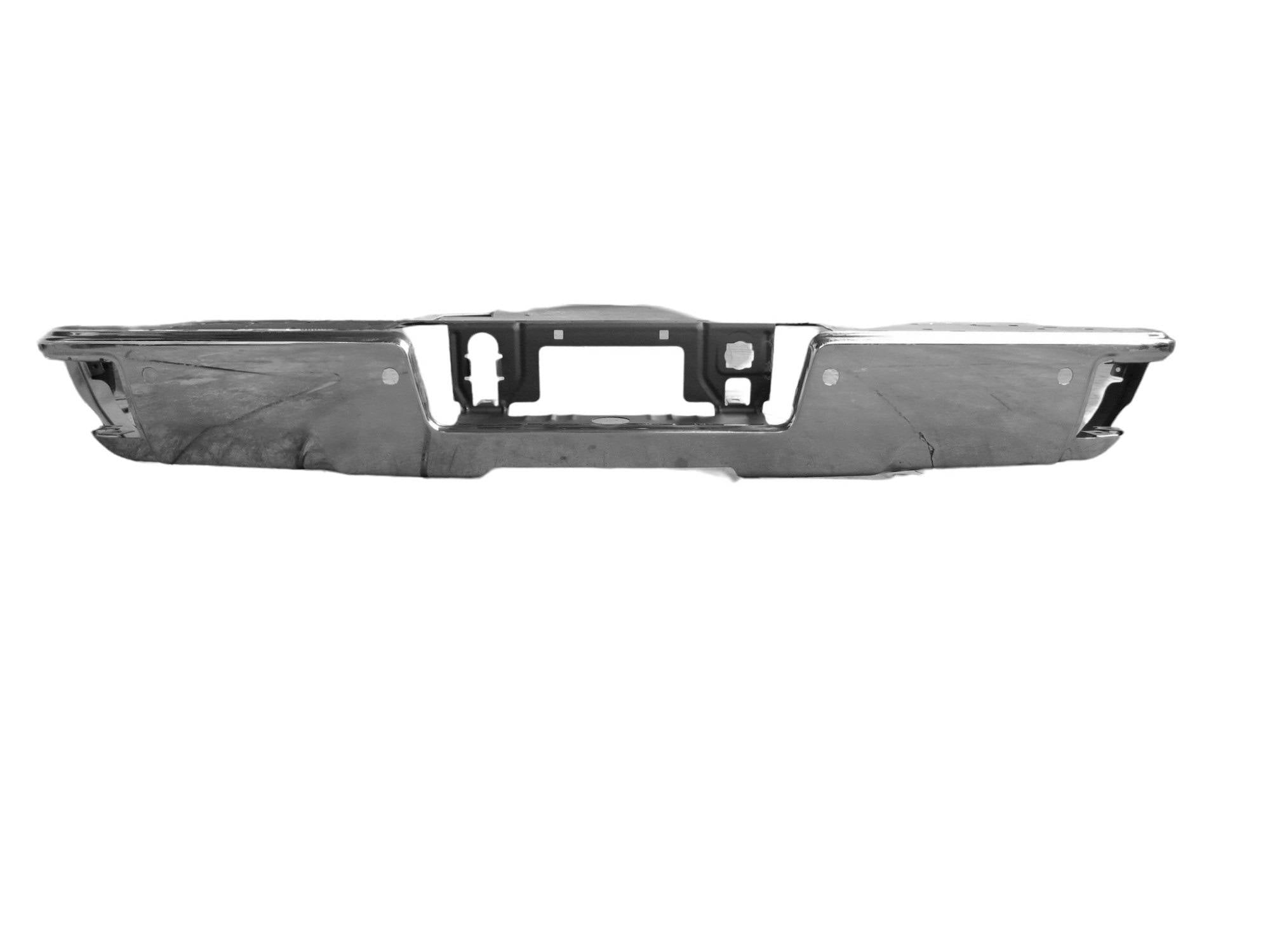 Collision GM1102557