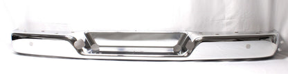 Collision GM1102560