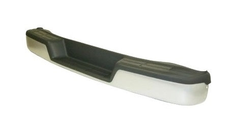 Collision GM1103102