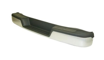 Collision GM1103102