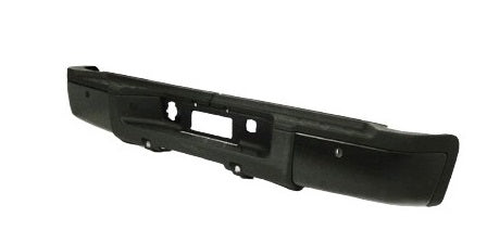Collision GM1103152