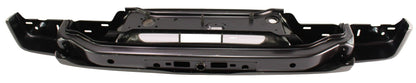 Collision GM1103157C