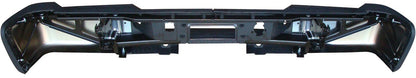Collision GM1103165