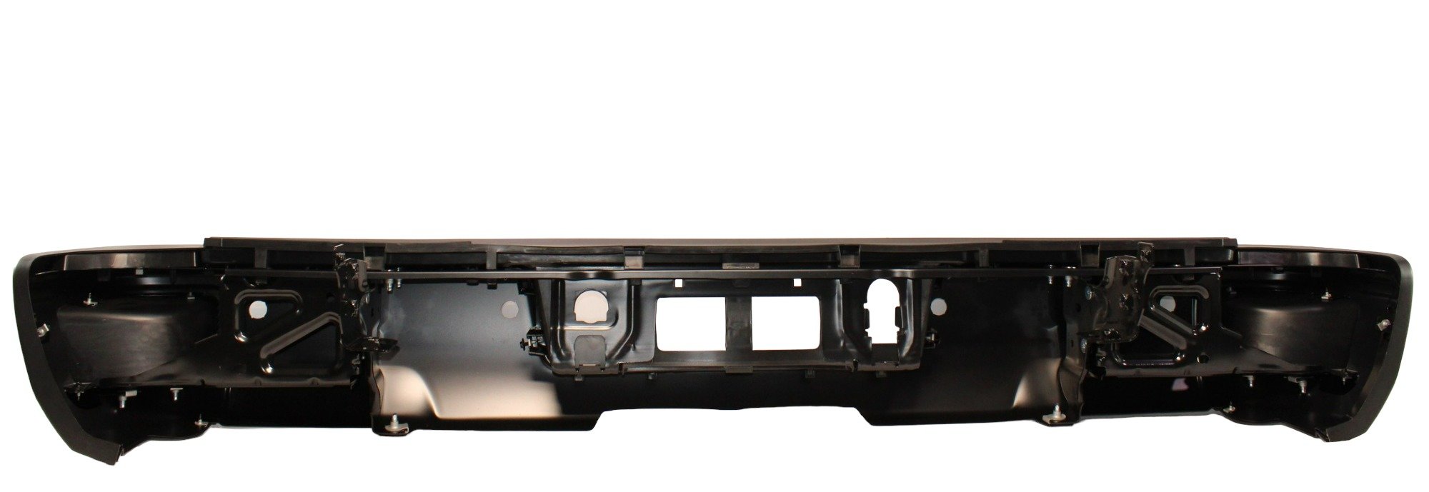 Collision GM1103184