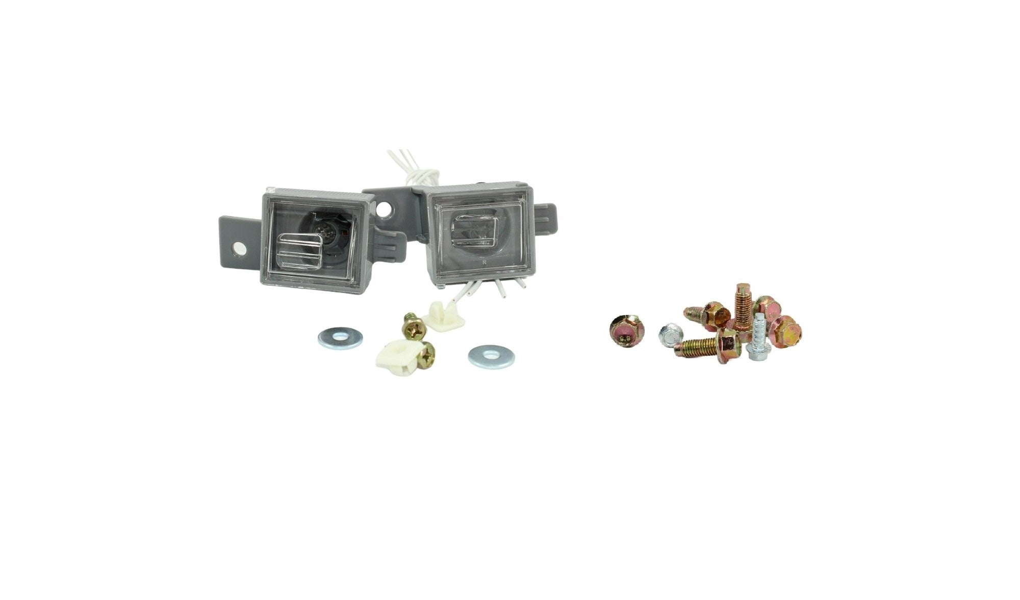 Collision GM1103184