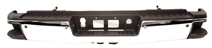 Collision GM1103186