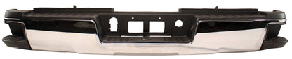 Collision GM1103188