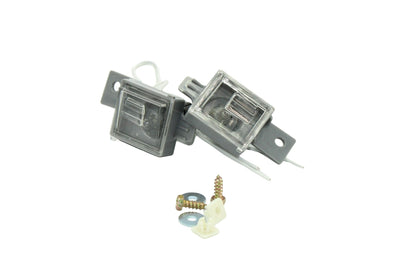 Collision GM1103188