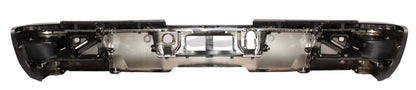 Collision GM1103189