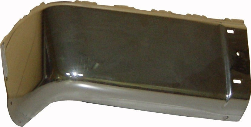 Collision GM1104149
