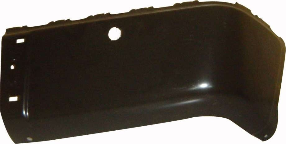 Collision GM1105148
