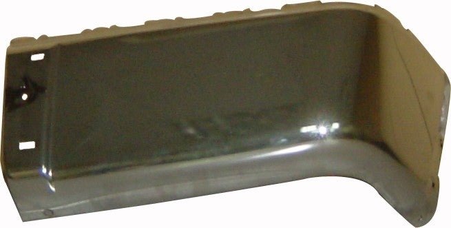 Collision GM1105149