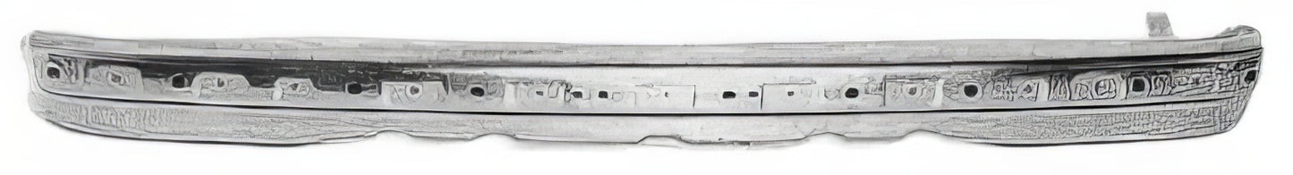 Collision GM1106190