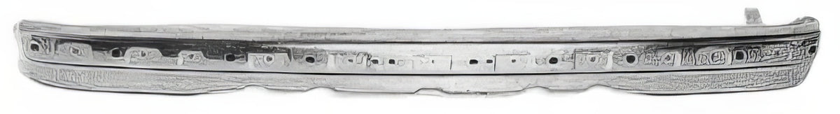 Collision GM1106190