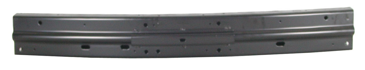 Collision GM1106359