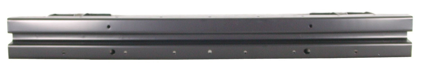 Collision GM1106549