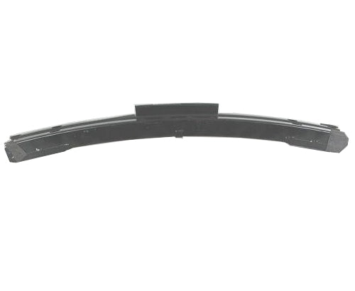Collision GM1106585