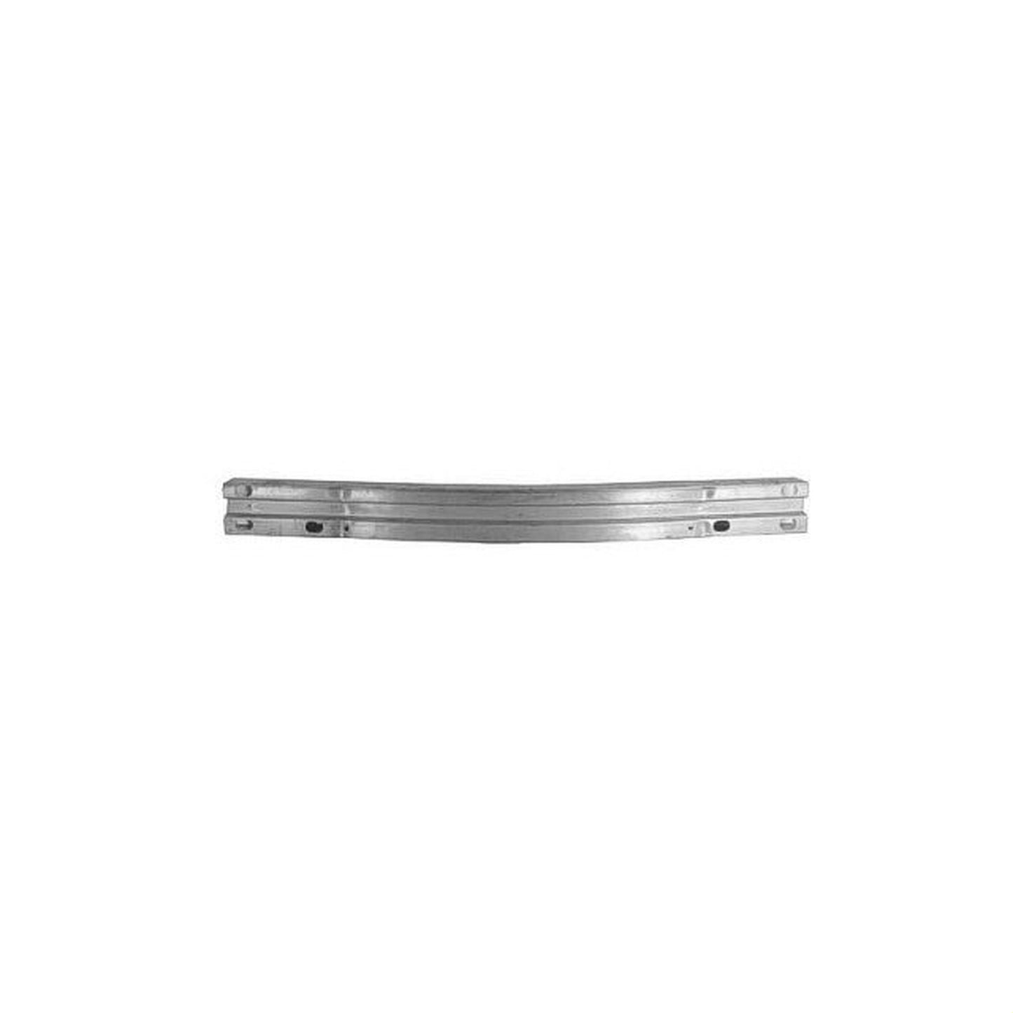 Collision GM1106661