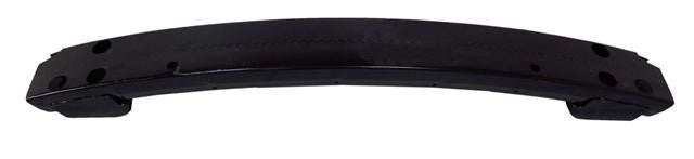 Collision Bumper Cover Reinforcement GM1106691C main image