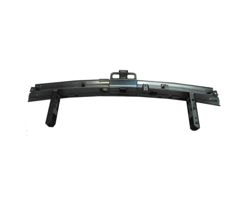 Collision Bumper Cover Reinforcement GM1106696 main image