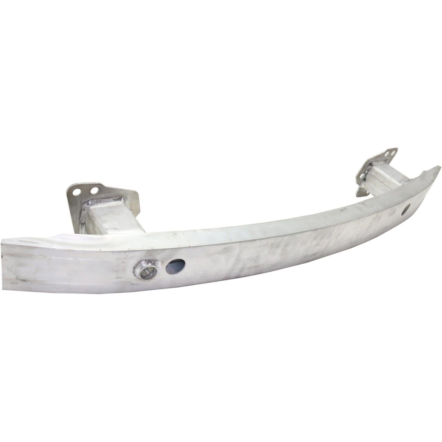 Taiwan Bumper Cover Reinforcement GM1106703C main image