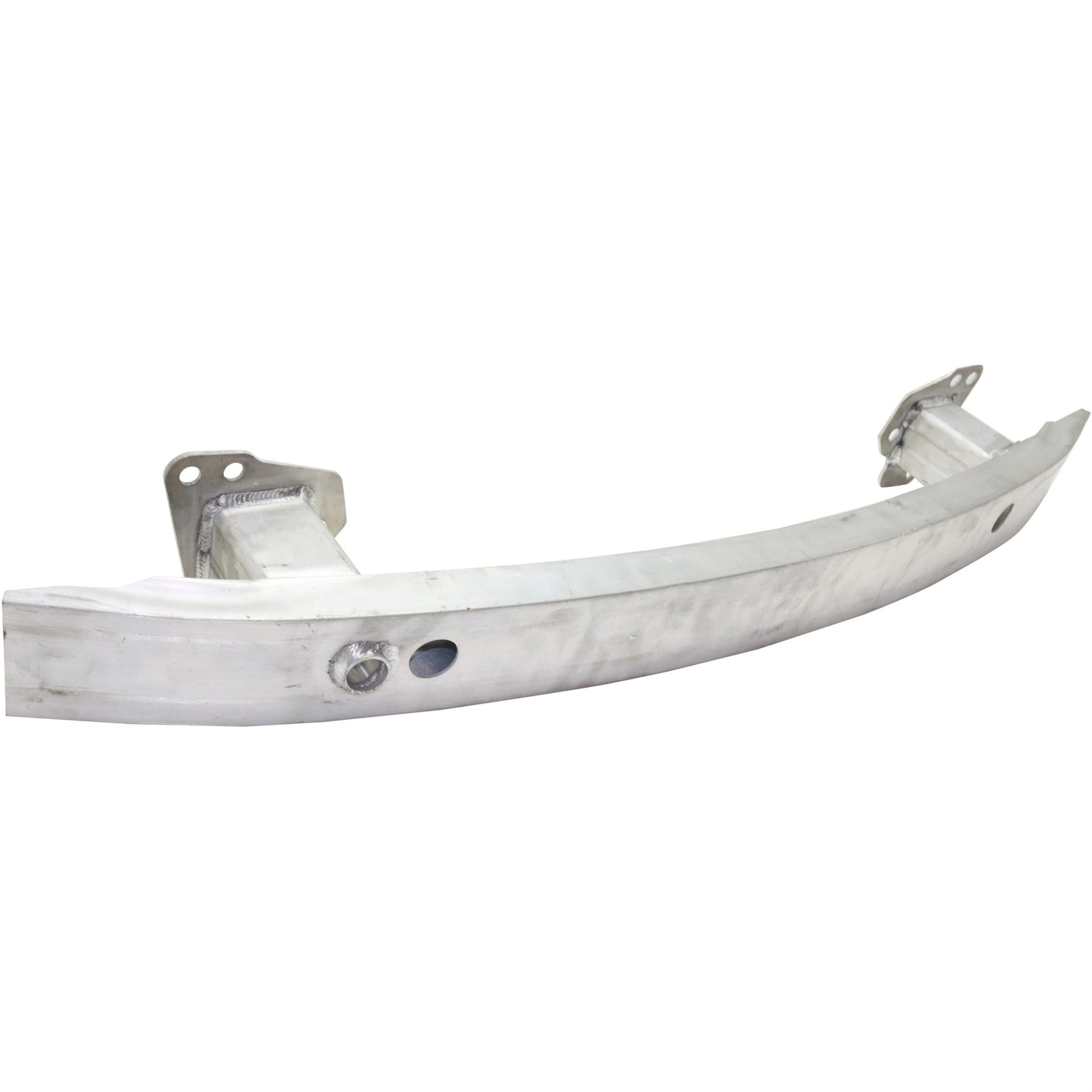 Taiwan Bumper Cover Reinforcement GM1106703C main image