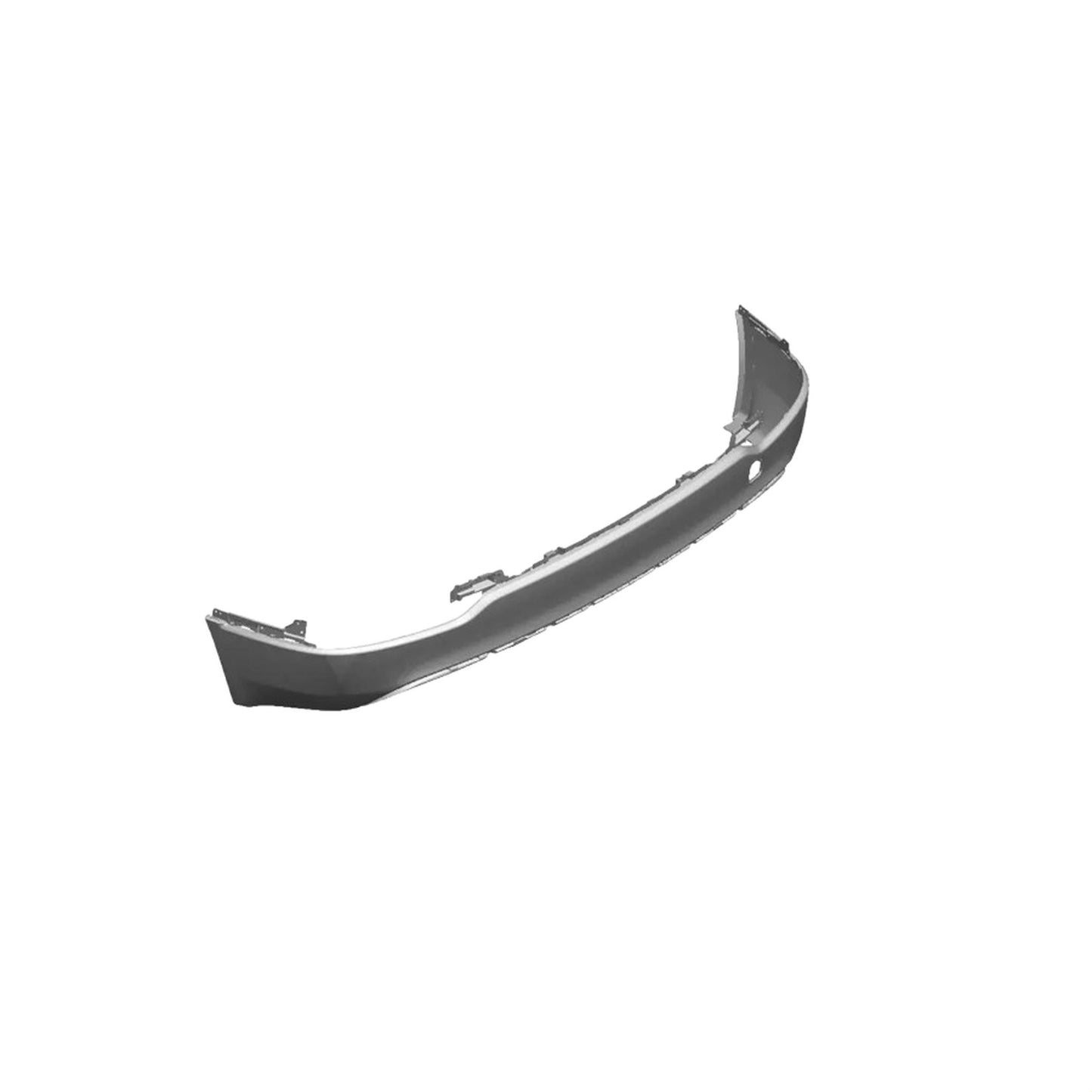 Collision GM1115160