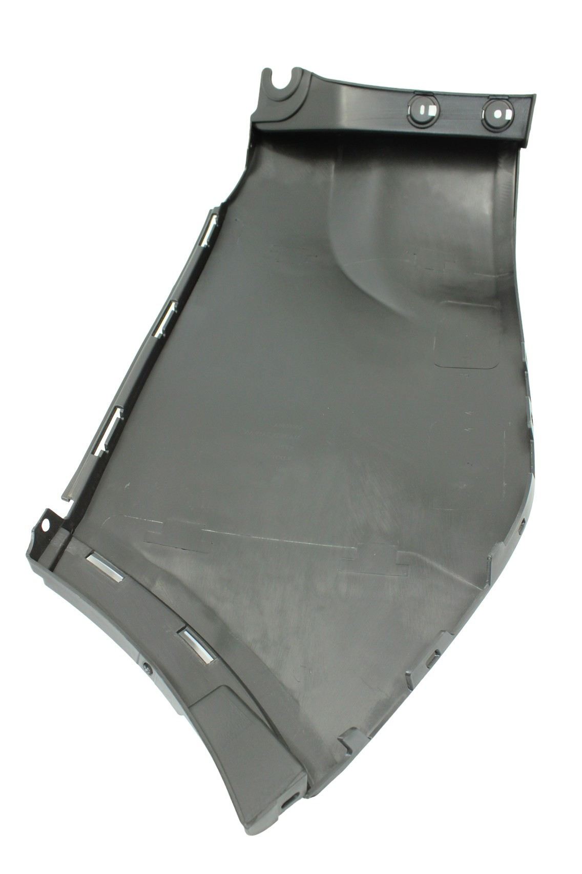 Collision GM1116100