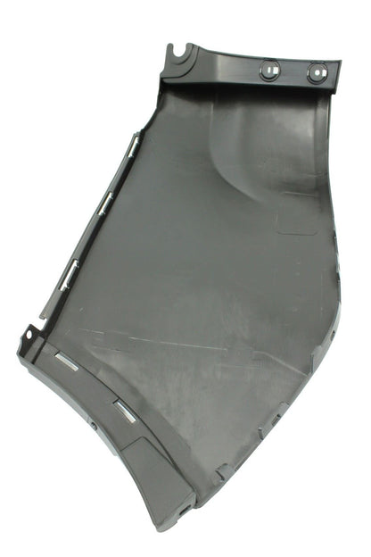 Collision GM1116100