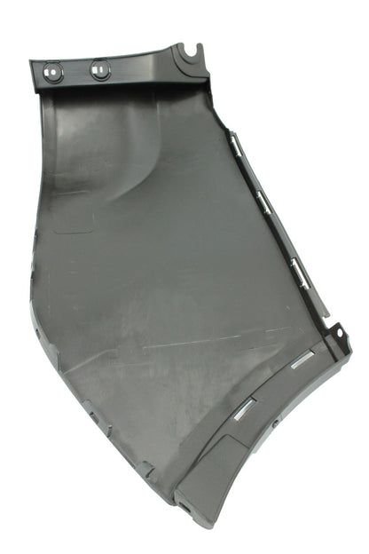 Collision GM1117100