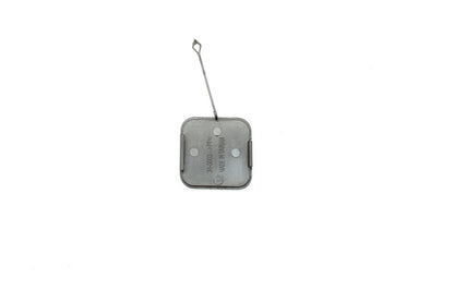 Collision GM1129100