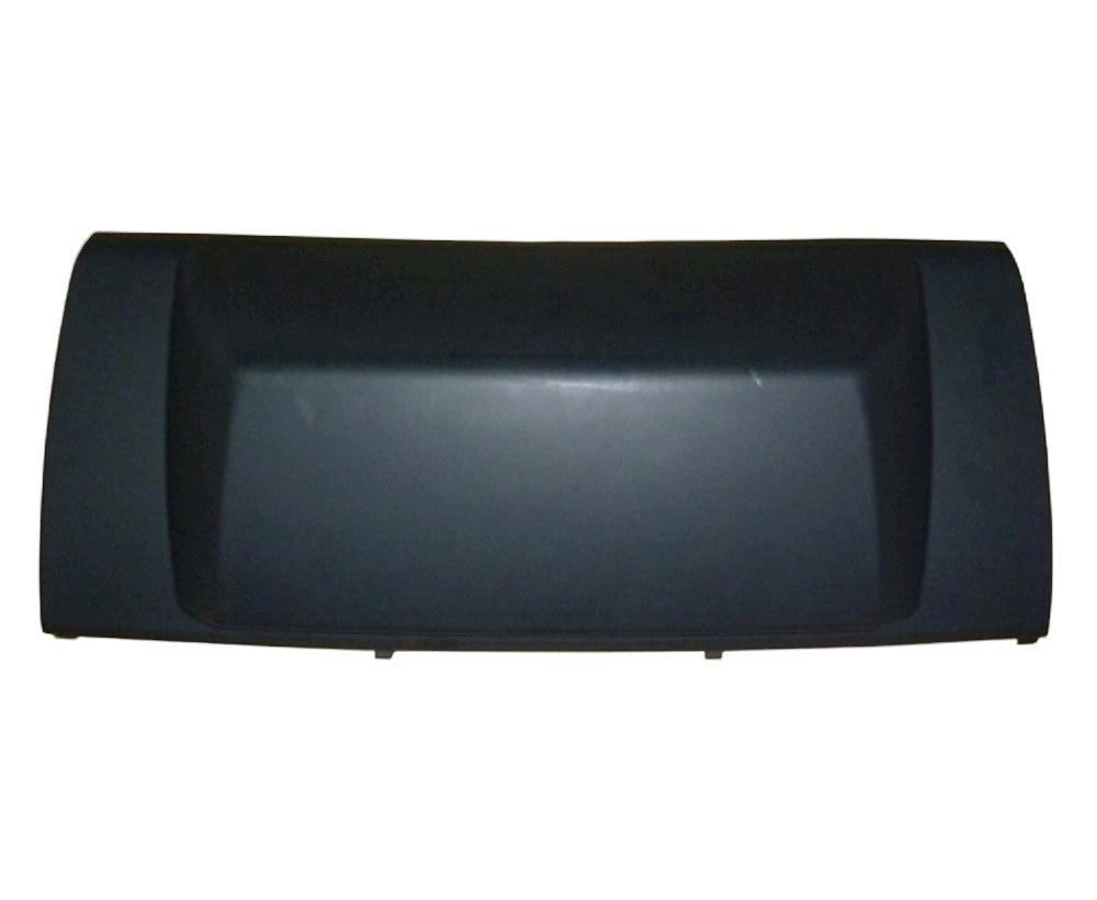Collision GM1129106
