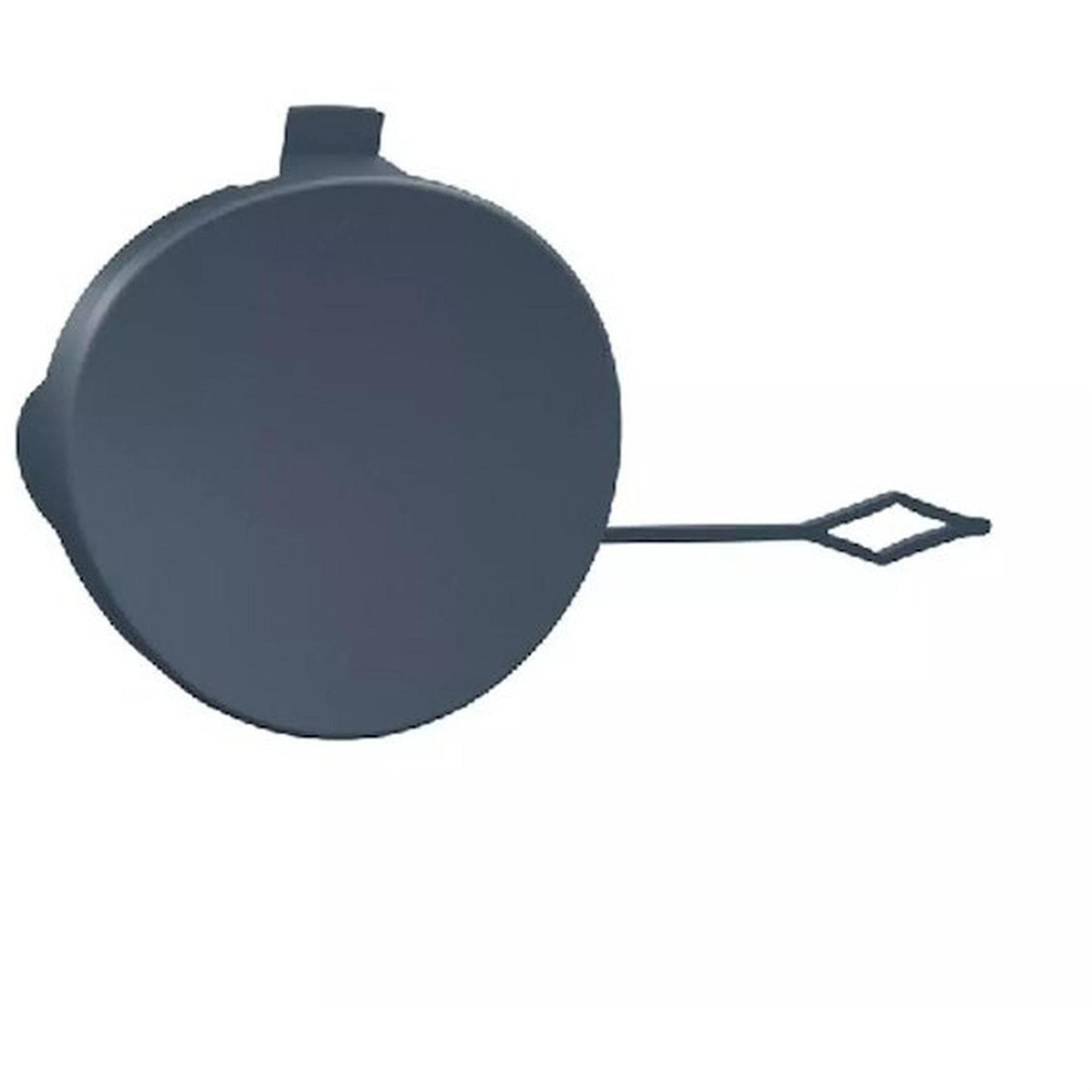 Collision GM1129140