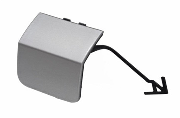 Collision Tow Hook Cover GM1129158 main image