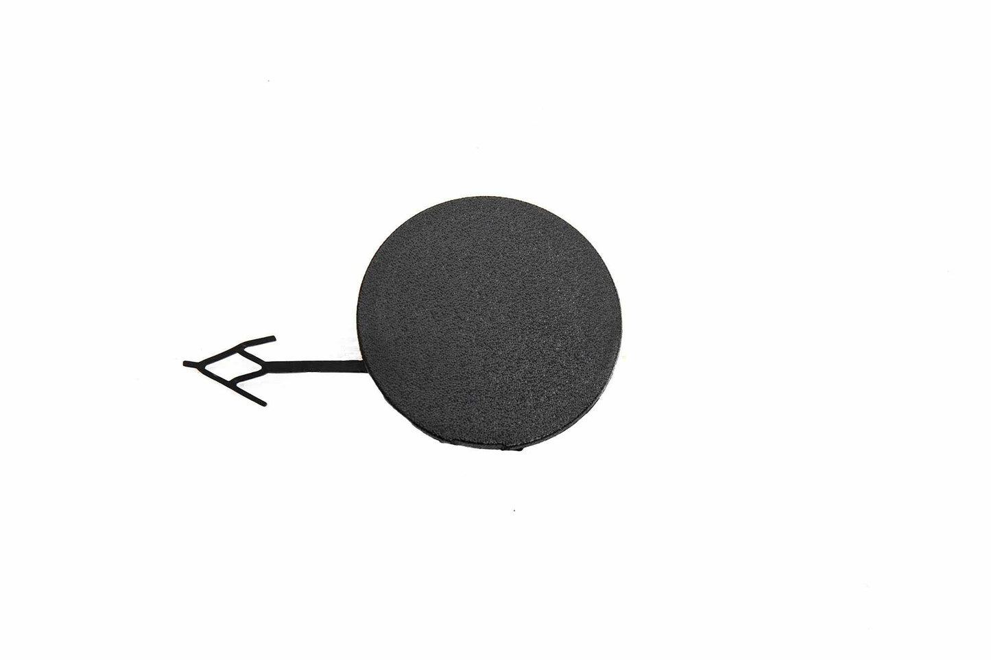 Collision GM1129165