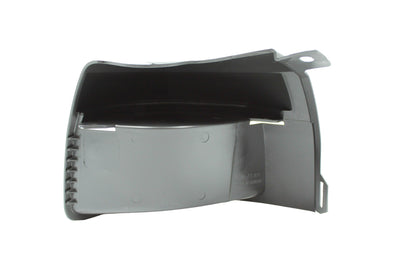Collision GM1138100