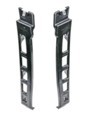 Collision Bumper Cover Support GM1140112 main image