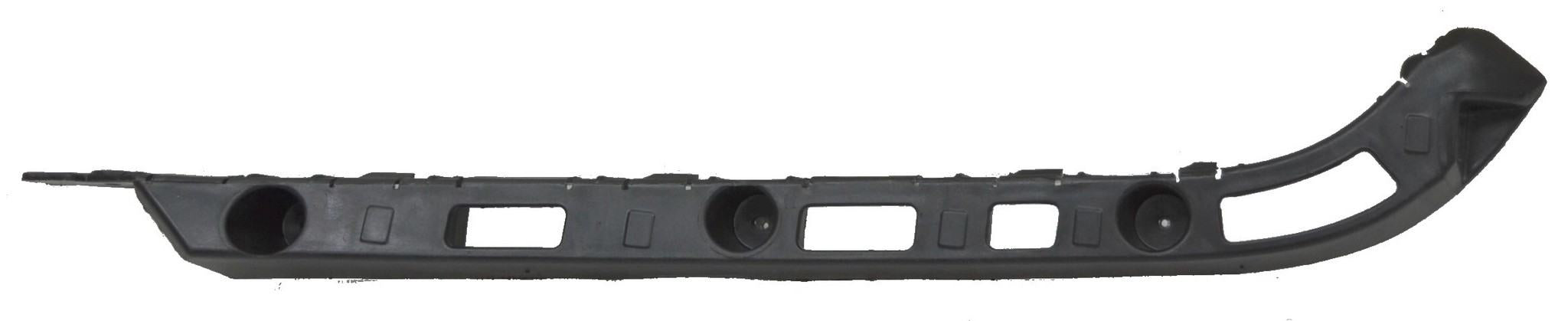 Collision GM1142105