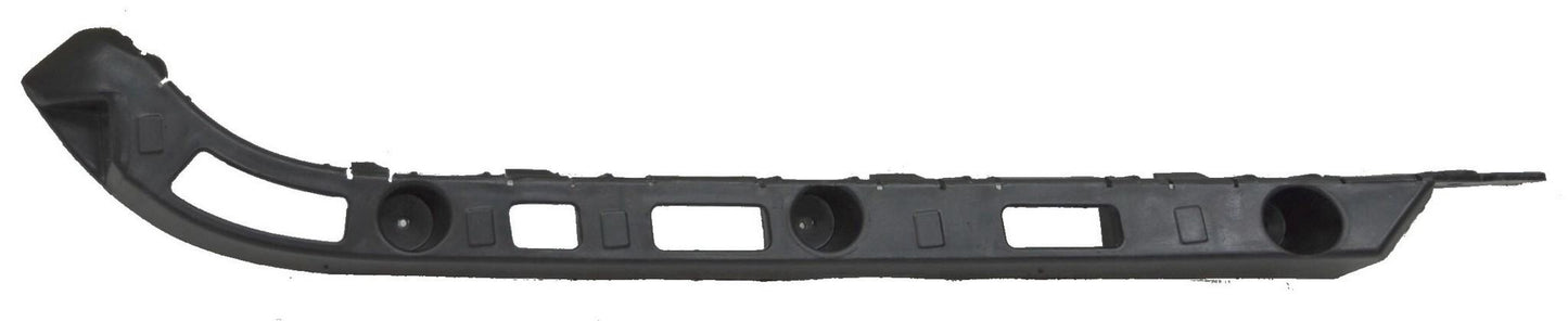 Collision GM1143105