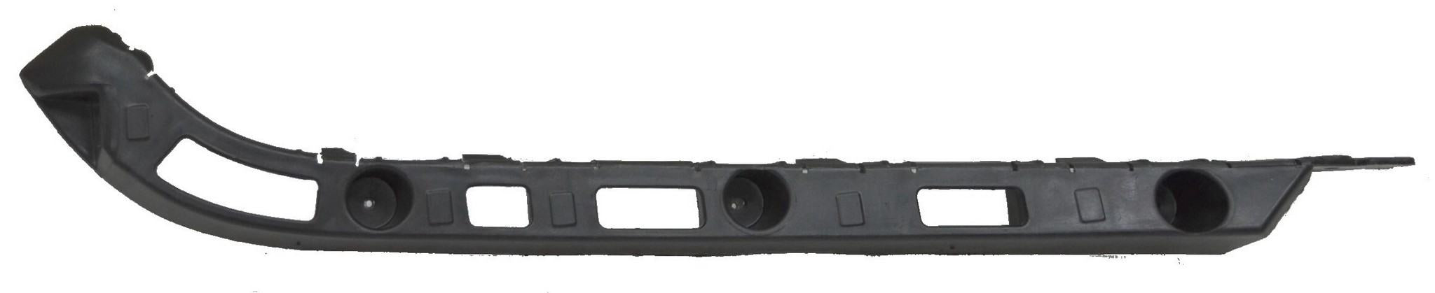 Collision GM1143105