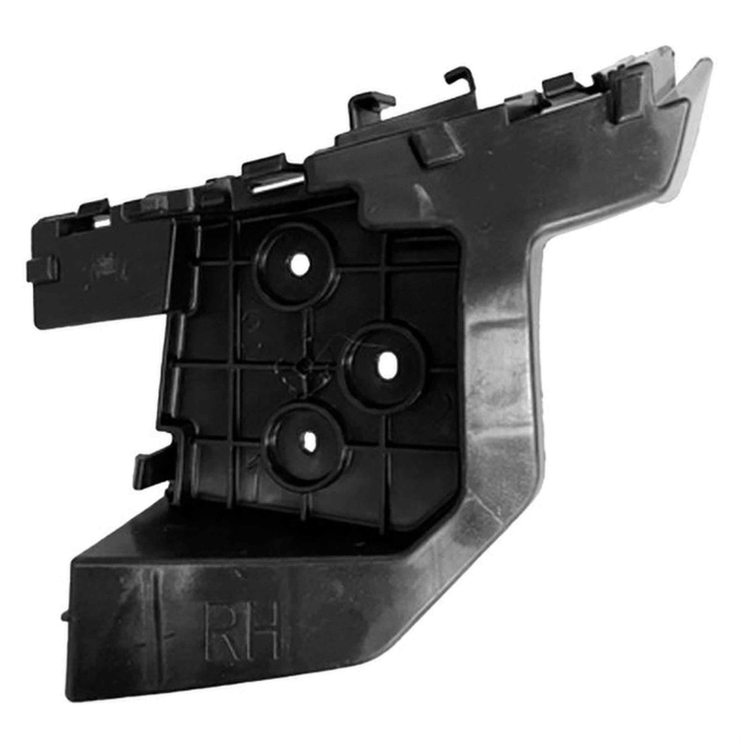 Collision GM1143124
