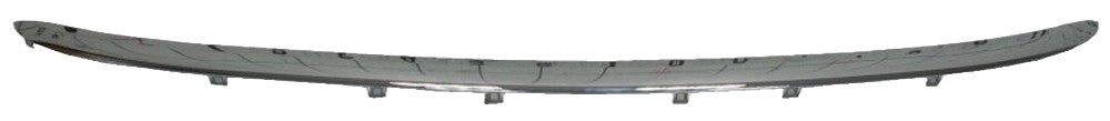 Collision GM1144104