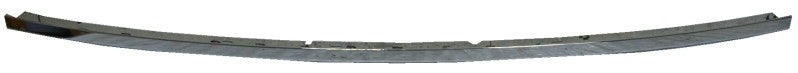 Collision GM1144105