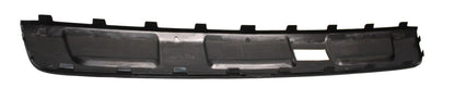 Collision GM1144117
