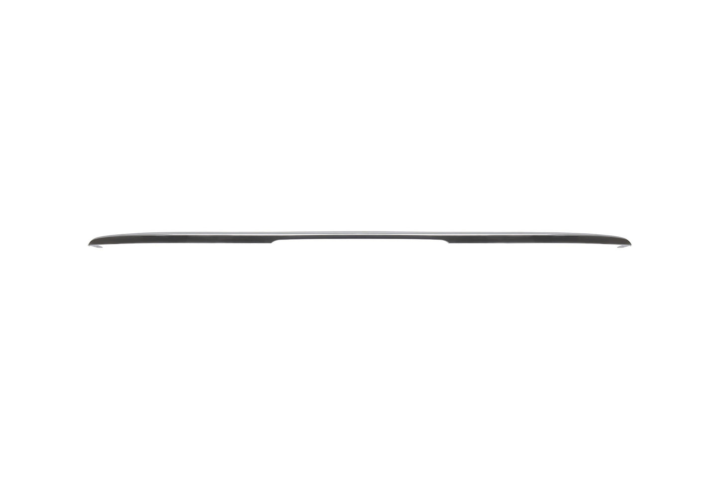 Collision Bumper Cover Molding GM1144132 main image